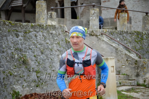 Les Foulees du Dragon 2025/FDRAGON_2025_09045.JPG